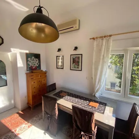 Misi Apartment Split