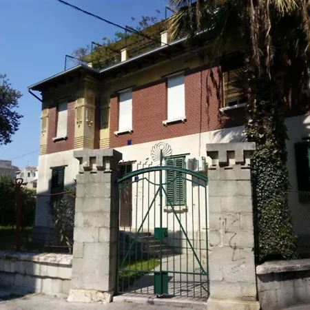 Apartment Misi Split